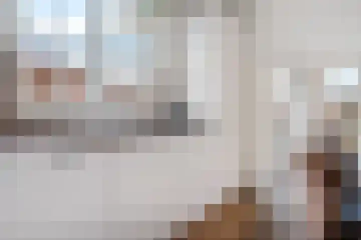 Valtherweg 36 226 Exloo thumbnail 17