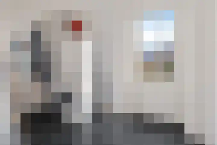 Valtherweg 36 226 Exloo thumbnail 23