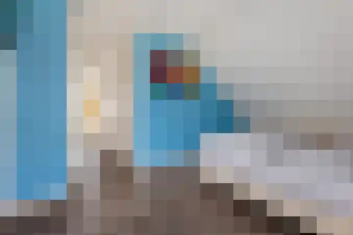 Valtherweg 36 226 Exloo thumbnail 25