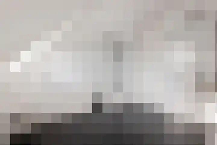 Valtherweg 36 226 Exloo thumbnail 32