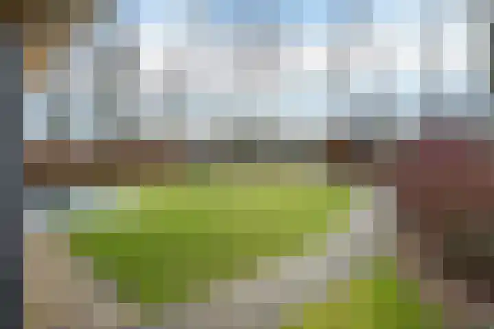 Valtherweg 36 226 Exloo thumbnail 38