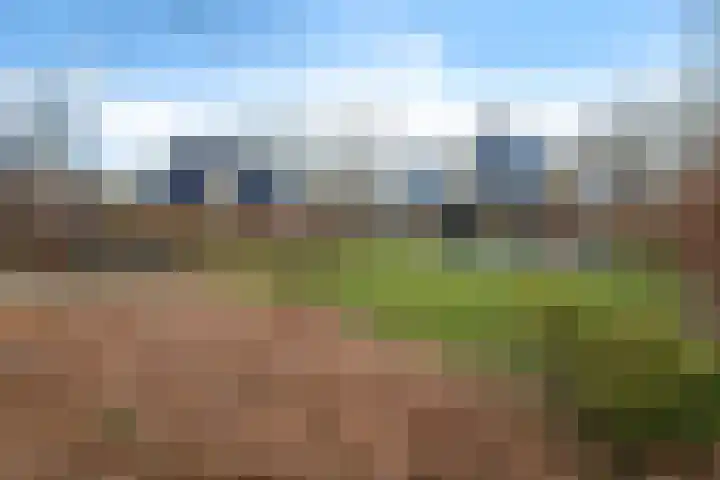 Valtherweg 36 226 Exloo thumbnail 4