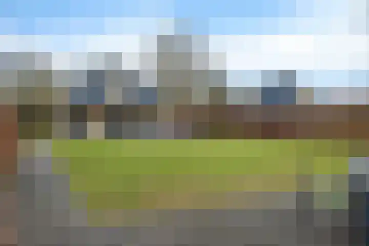 Valtherweg 36 226 Exloo thumbnail 40