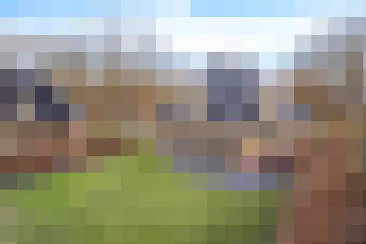 Valtherweg 36 226 Exloo thumbnail 43