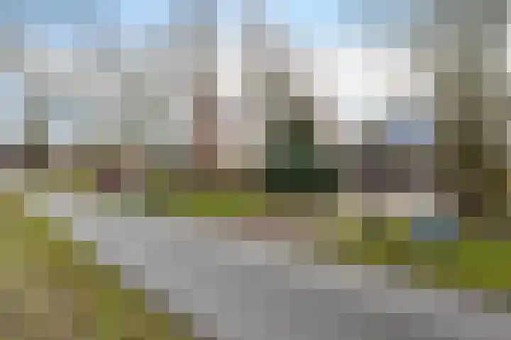 Valtherweg 36 226 Exloo thumbnail 48