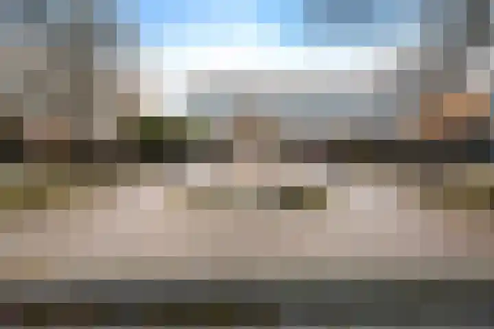 Valtherweg 36 226 Exloo thumbnail 53