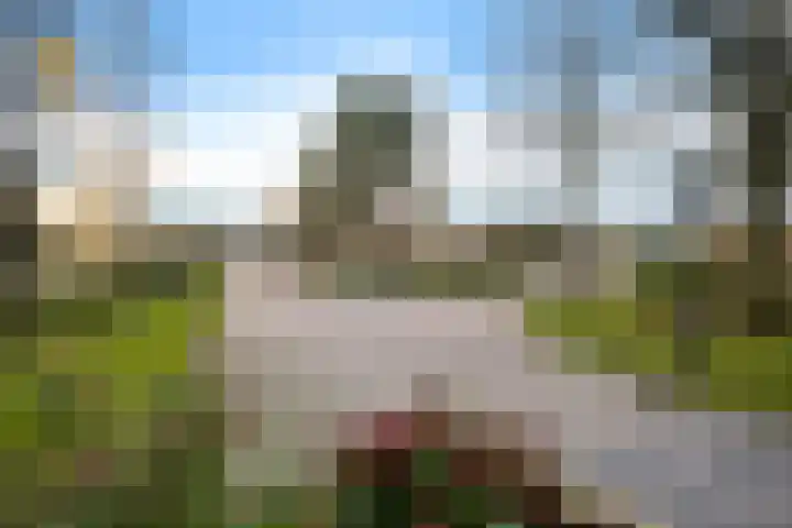 Valtherweg 36 226 Exloo thumbnail 55
