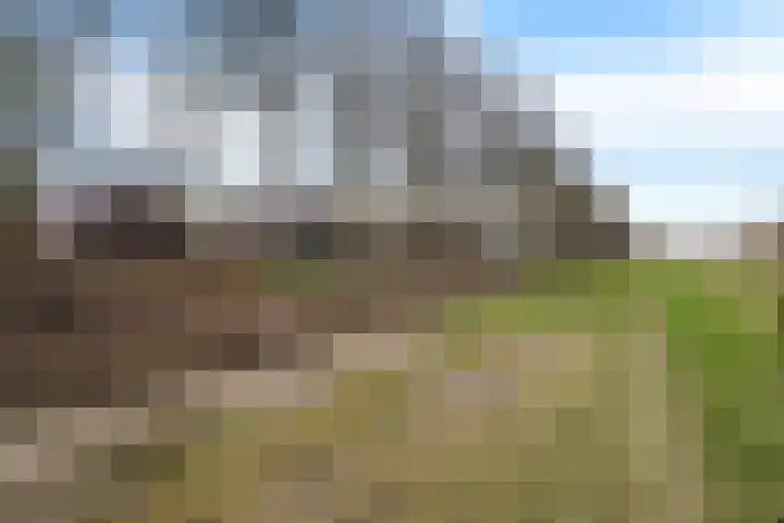 Valtherweg 36 226 Exloo thumbnail 59