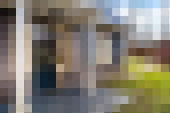 Valtherweg 36 226 Exloo thumbnail 6
