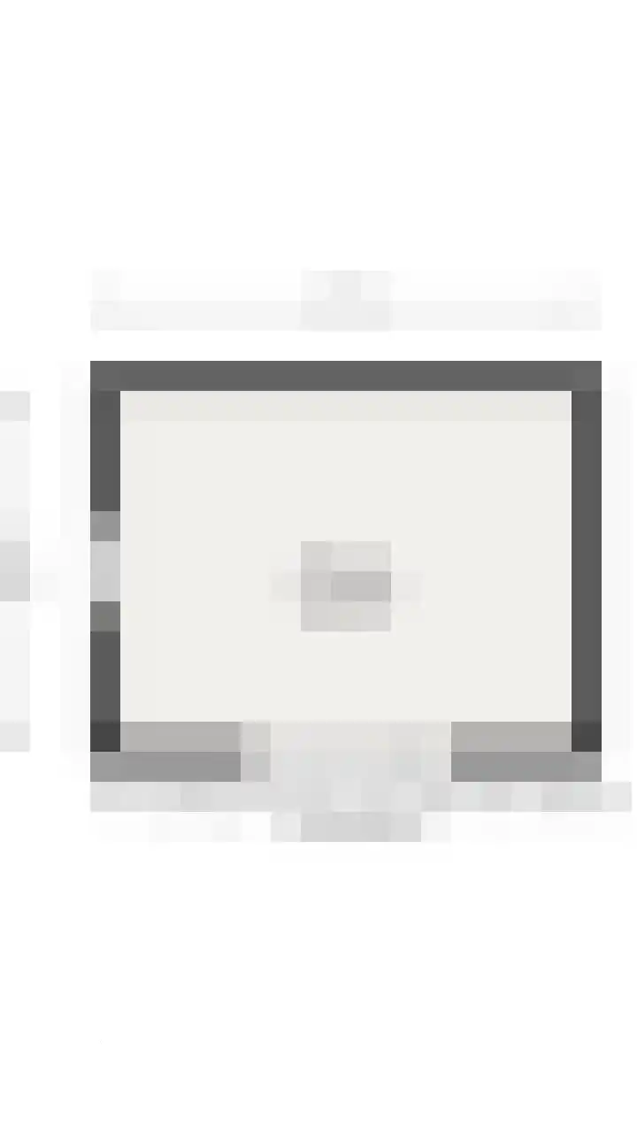 Valtherweg 36 226 Exloo thumbnail 63
