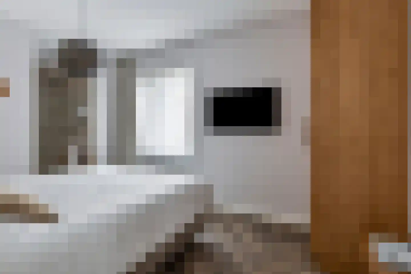 Valtherweg 36 232 Exloo thumbnail 12