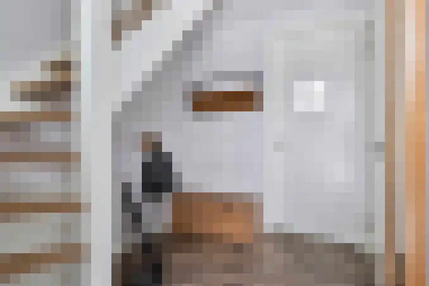Valtherweg 36 232 Exloo thumbnail 16