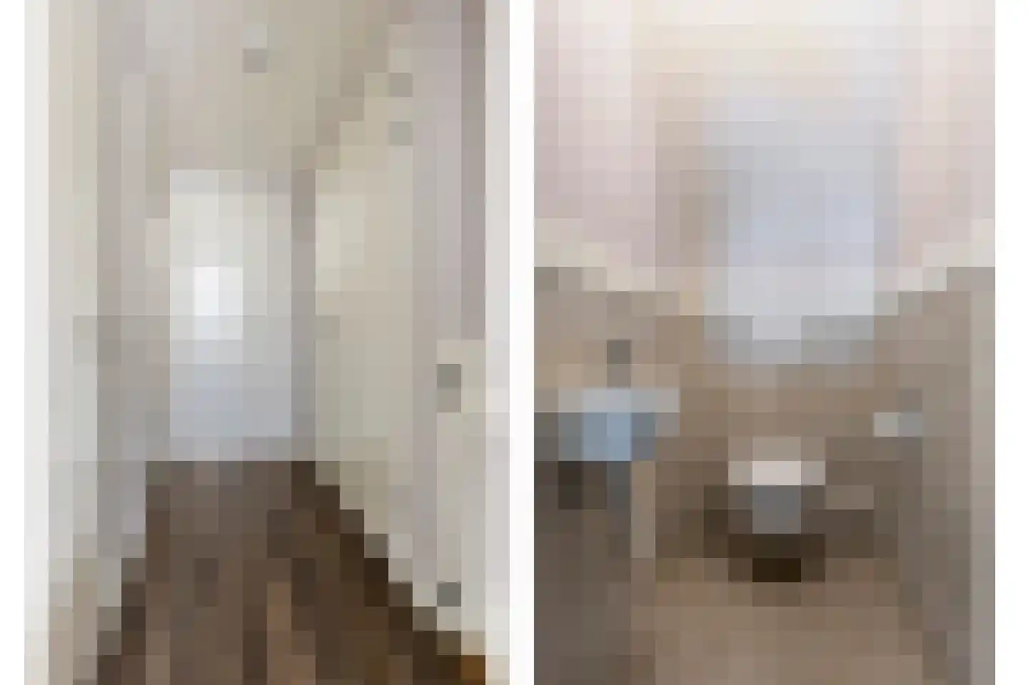 Valtherweg 36 232 Exloo thumbnail 18