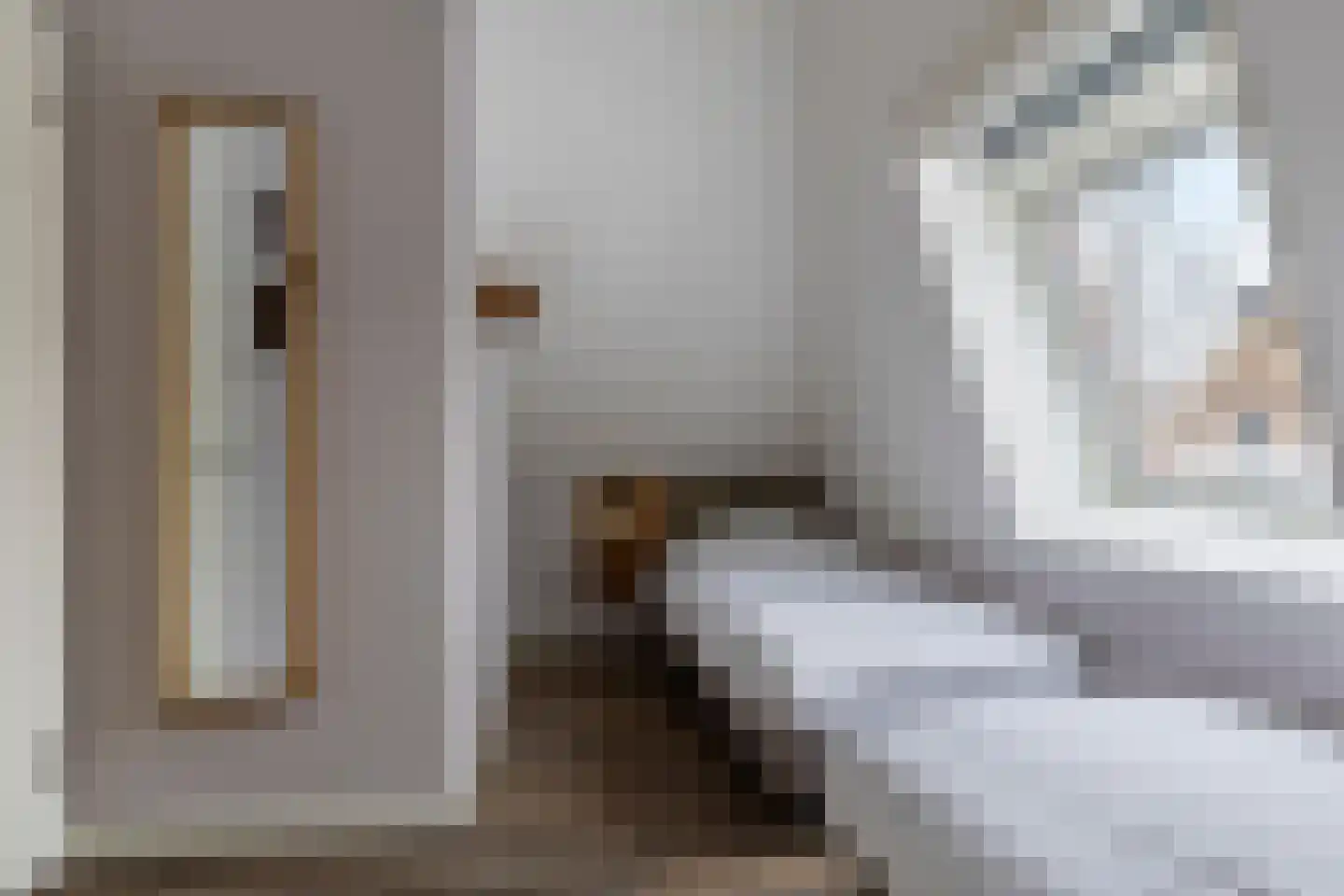 Valtherweg 36 232 Exloo thumbnail 22