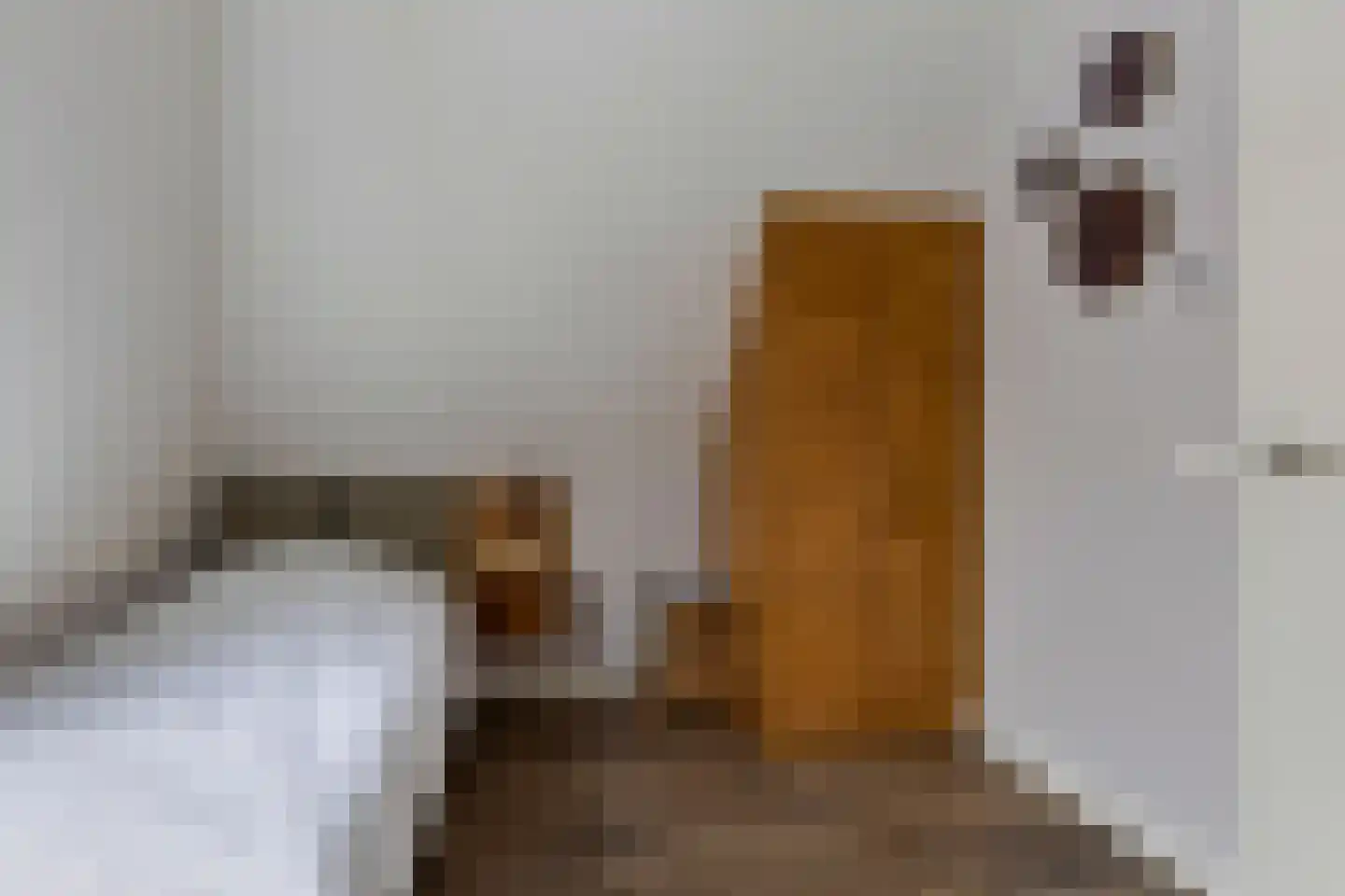 Valtherweg 36 232 Exloo thumbnail 23