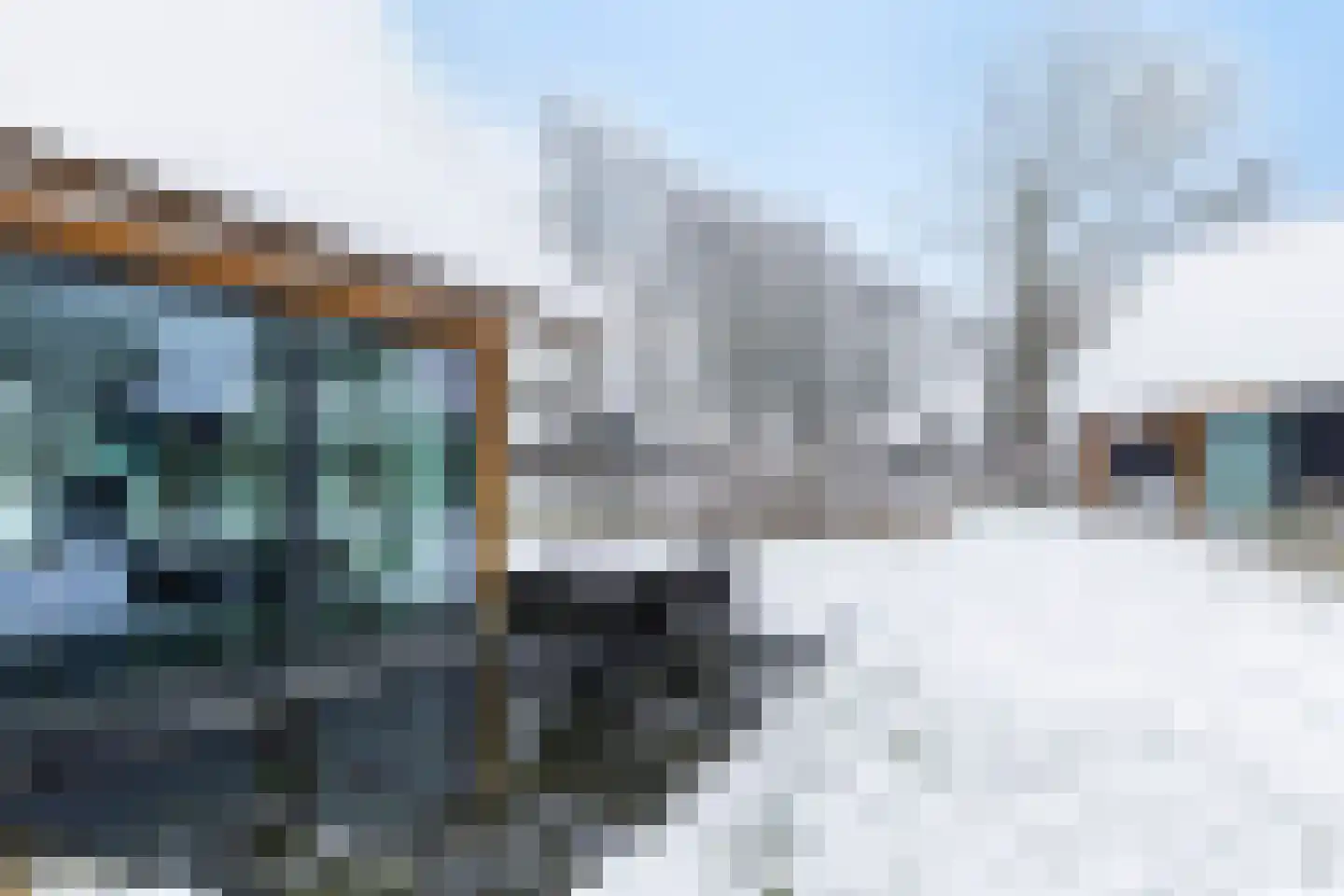 Valtherweg 36 232 Exloo thumbnail 25