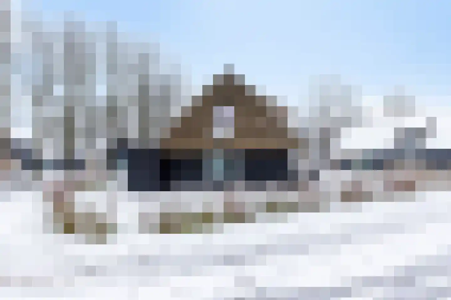 Valtherweg 36 232 Exloo thumbnail 26