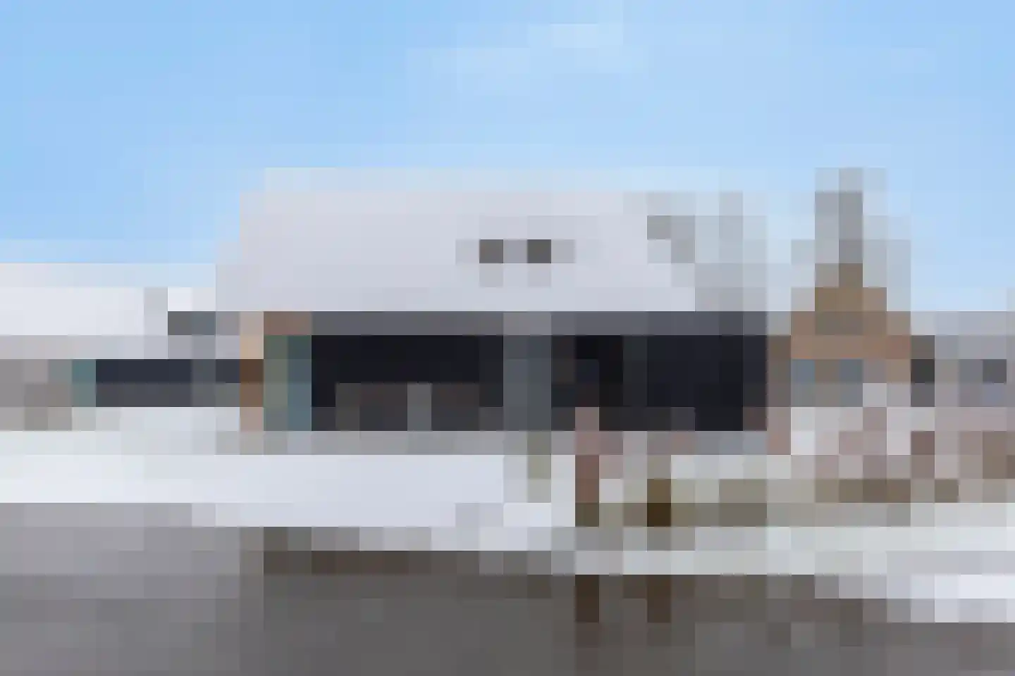 Valtherweg 36 232 Exloo thumbnail 29