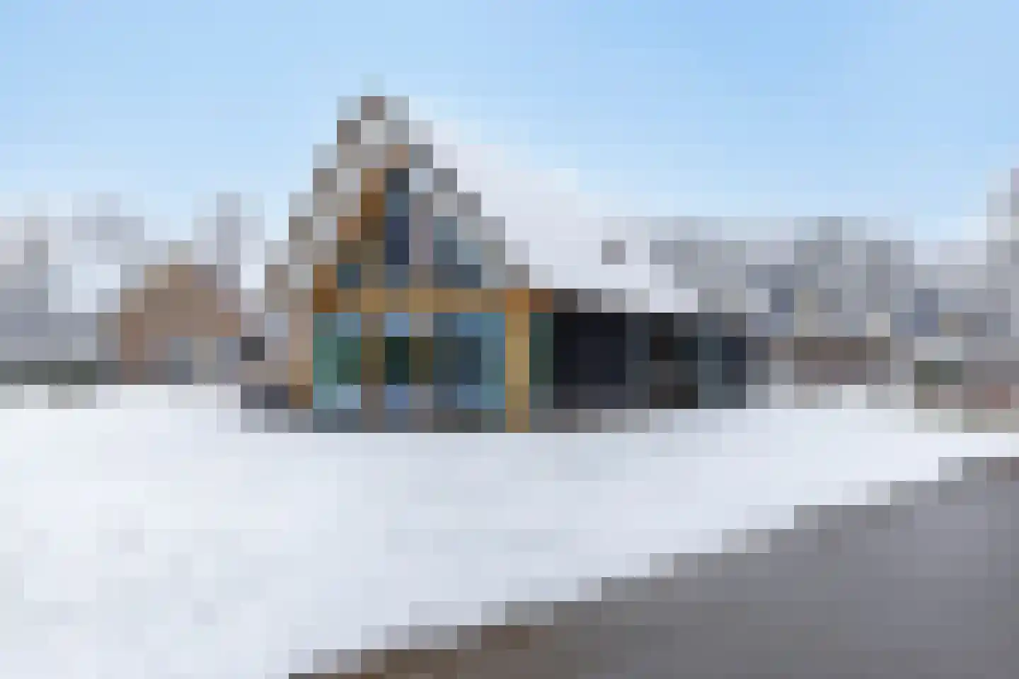 Valtherweg 36 232 Exloo thumbnail 30