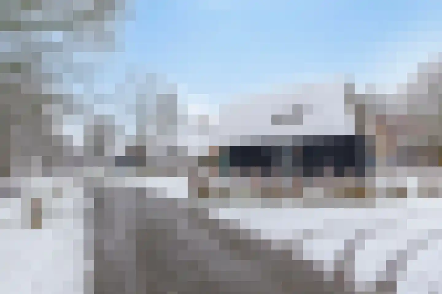 Valtherweg 36 232 Exloo thumbnail 32