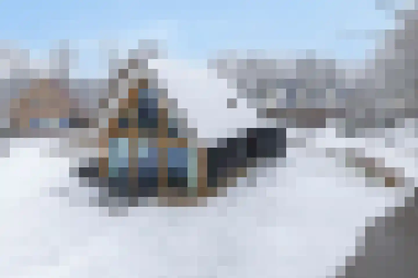 Valtherweg 36 232 Exloo thumbnail 33