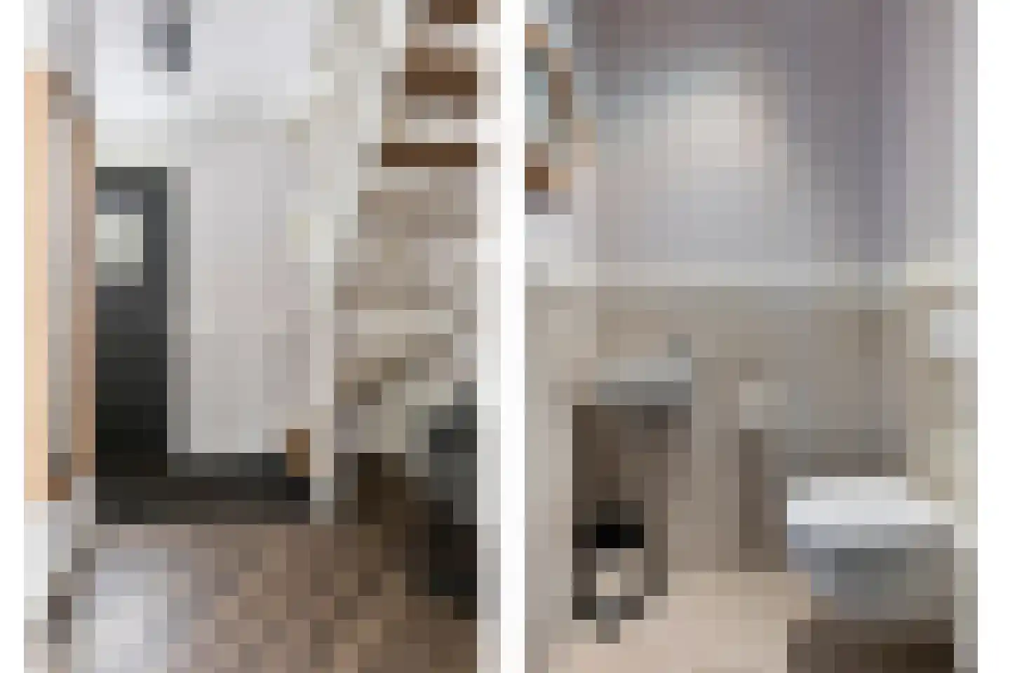 Valtherweg 36 232 Exloo thumbnail 5