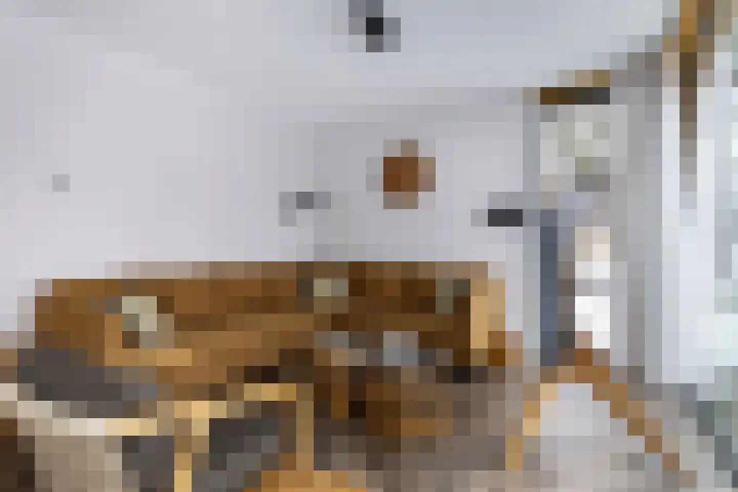 Valtherweg 36 232 Exloo thumbnail 6