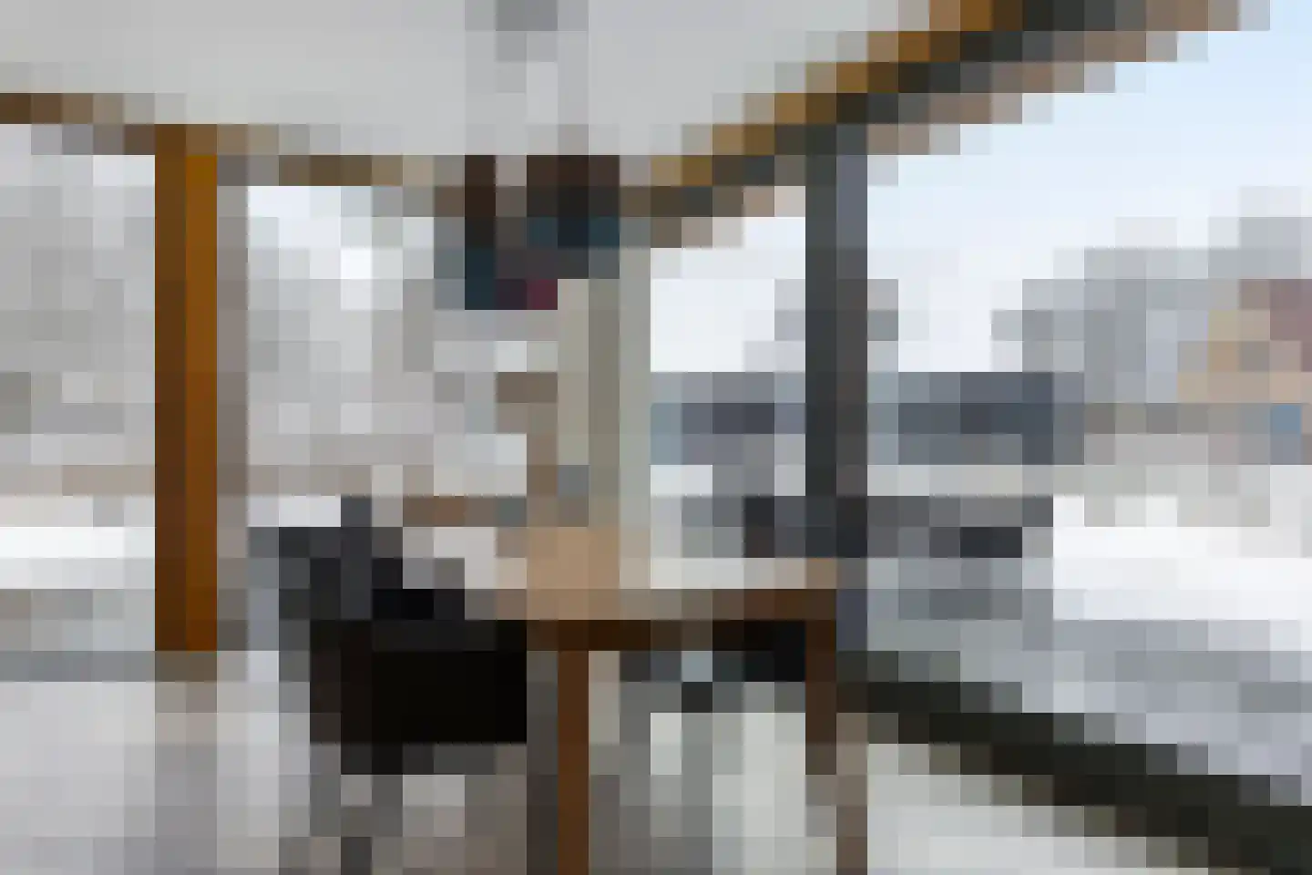 Valtherweg 36 232 Exloo thumbnail 8