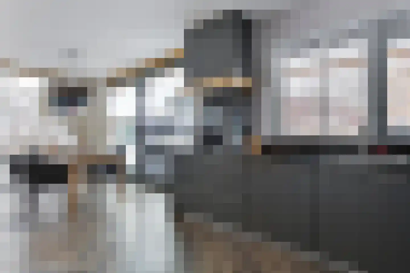Valtherweg 36 232 Exloo thumbnail 9
