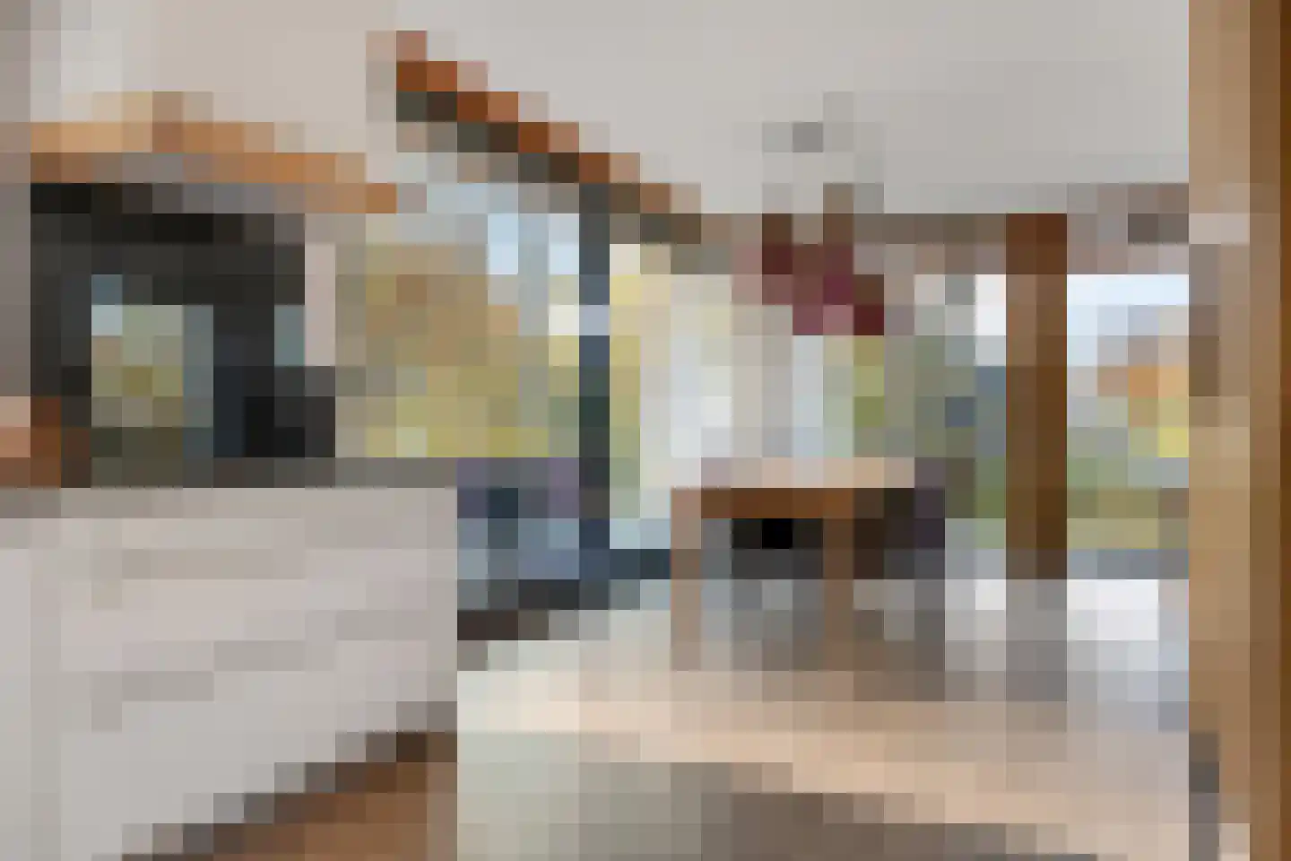 Valtherweg 36 259 Exloo thumbnail 15