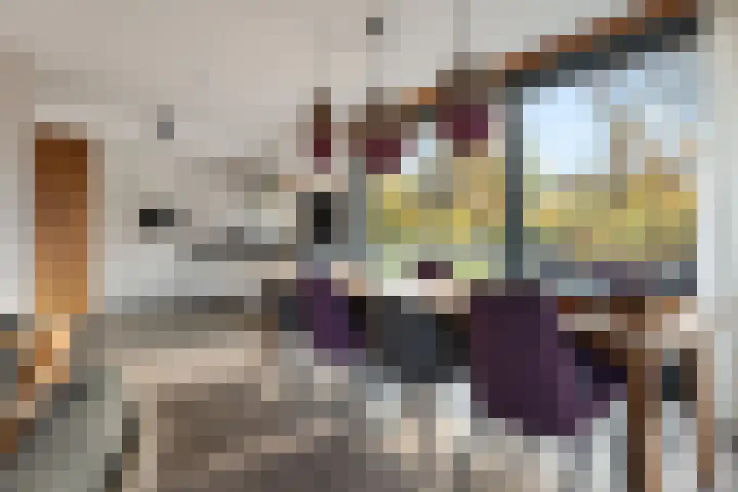 Valtherweg 36 259 Exloo thumbnail 17