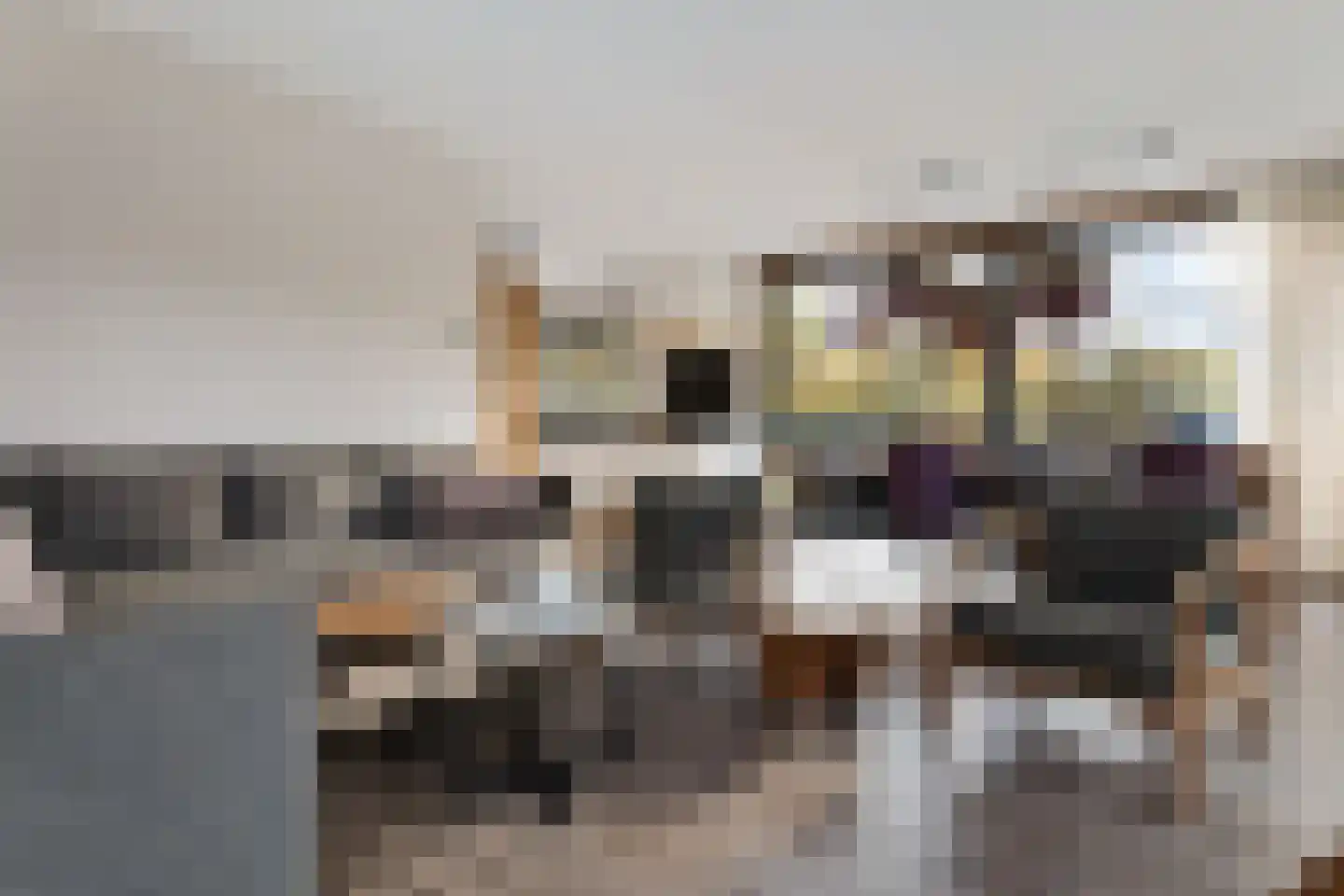 Valtherweg 36 259 Exloo thumbnail 20