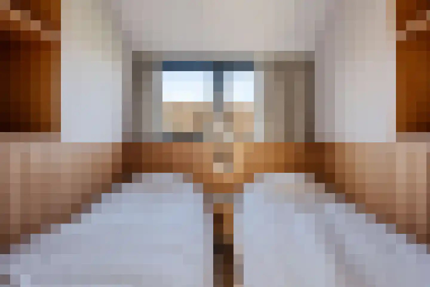 Valtherweg 36 259 Exloo thumbnail 24