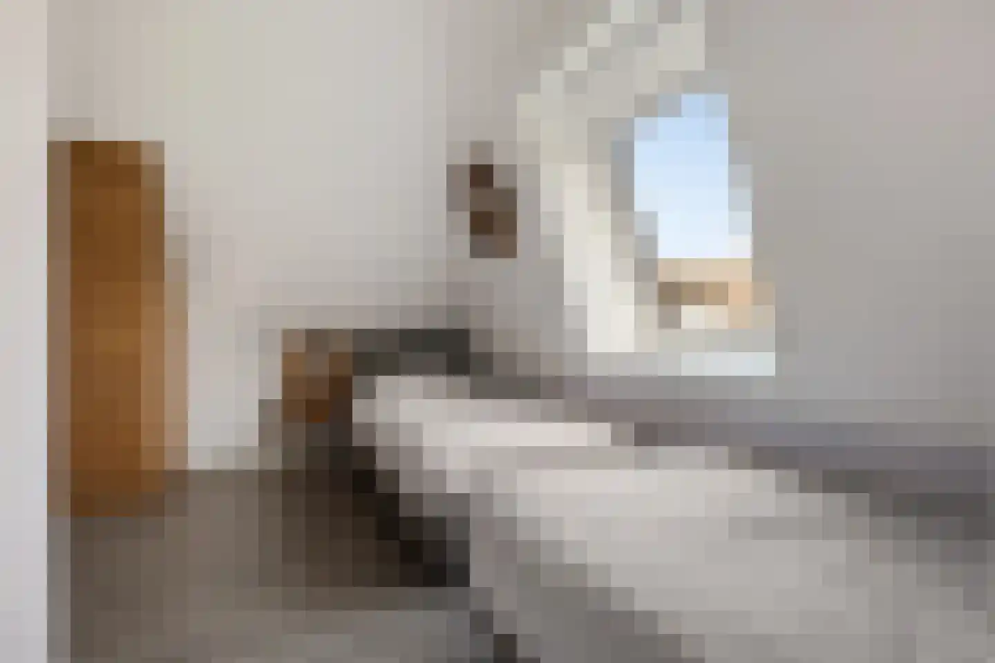 Valtherweg 36 259 Exloo thumbnail 27