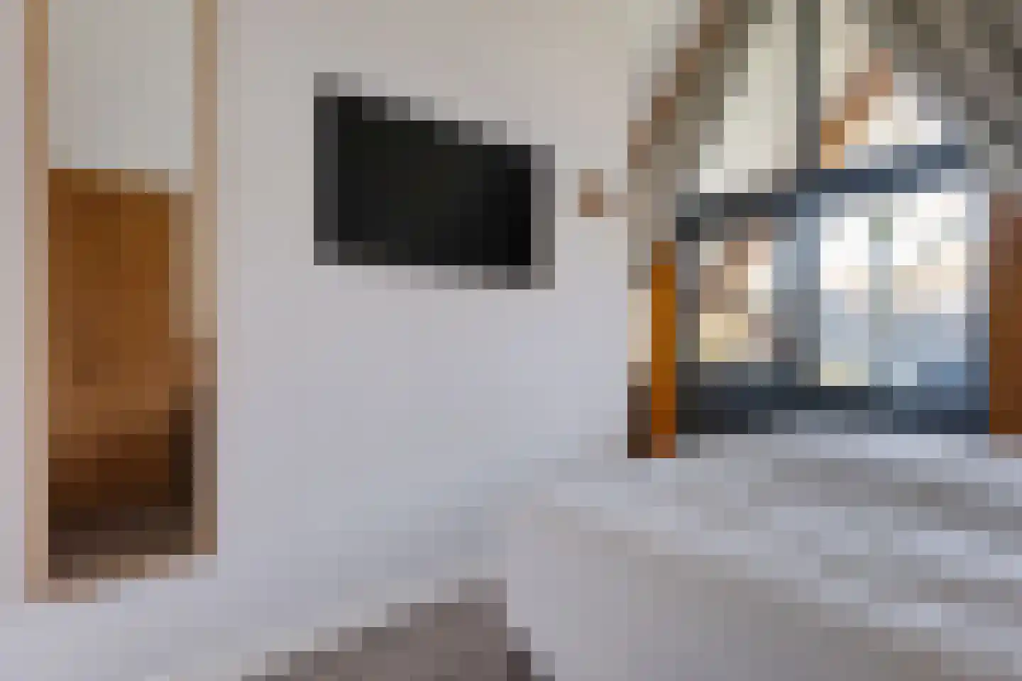 Valtherweg 36 259 Exloo thumbnail 33