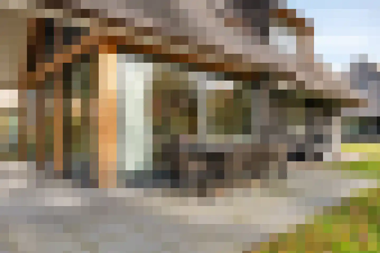 Valtherweg 36 259 Exloo thumbnail 37