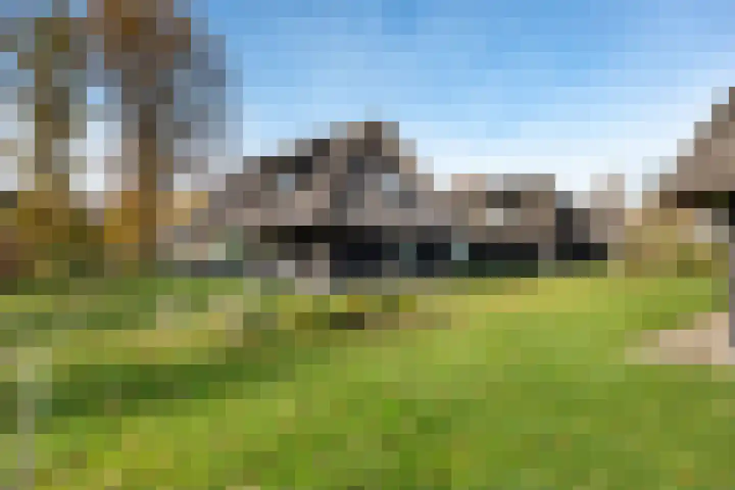 Valtherweg 36 259 Exloo thumbnail 43