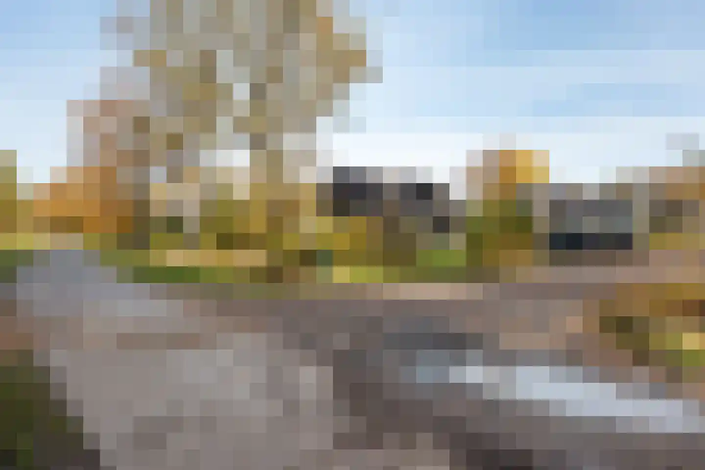 Valtherweg 36 259 Exloo thumbnail 46