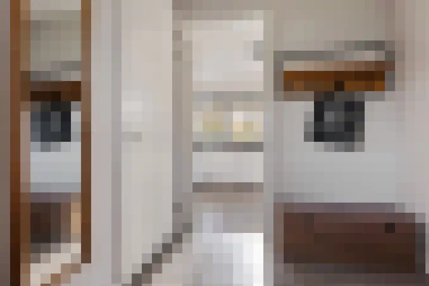 Valtherweg 36 259 Exloo thumbnail 6