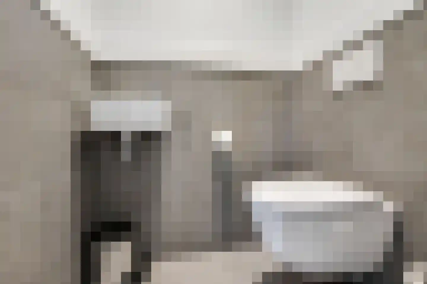 Valtherweg 36 391 Exloo thumbnail 11