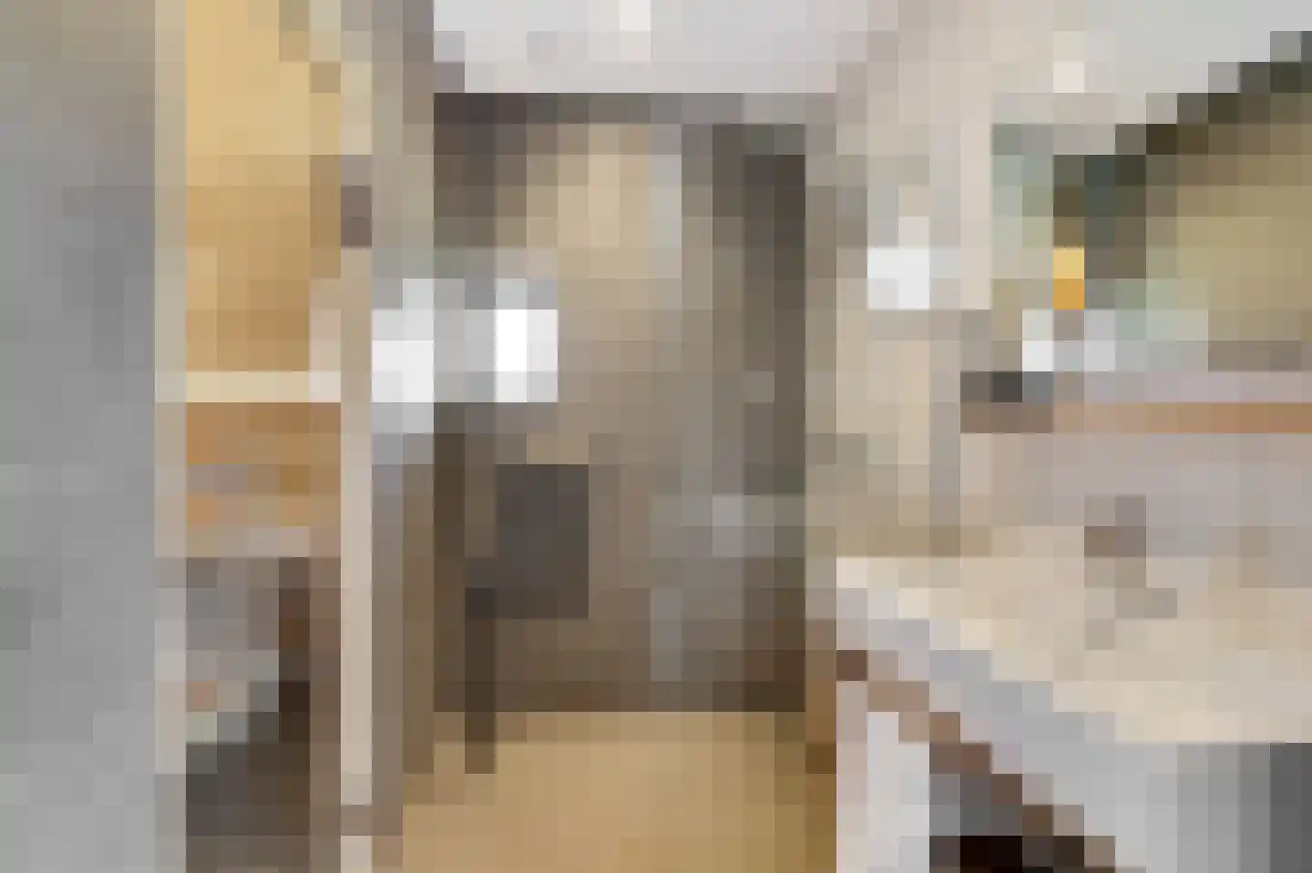 Valtherweg 36 391 Exloo thumbnail 15