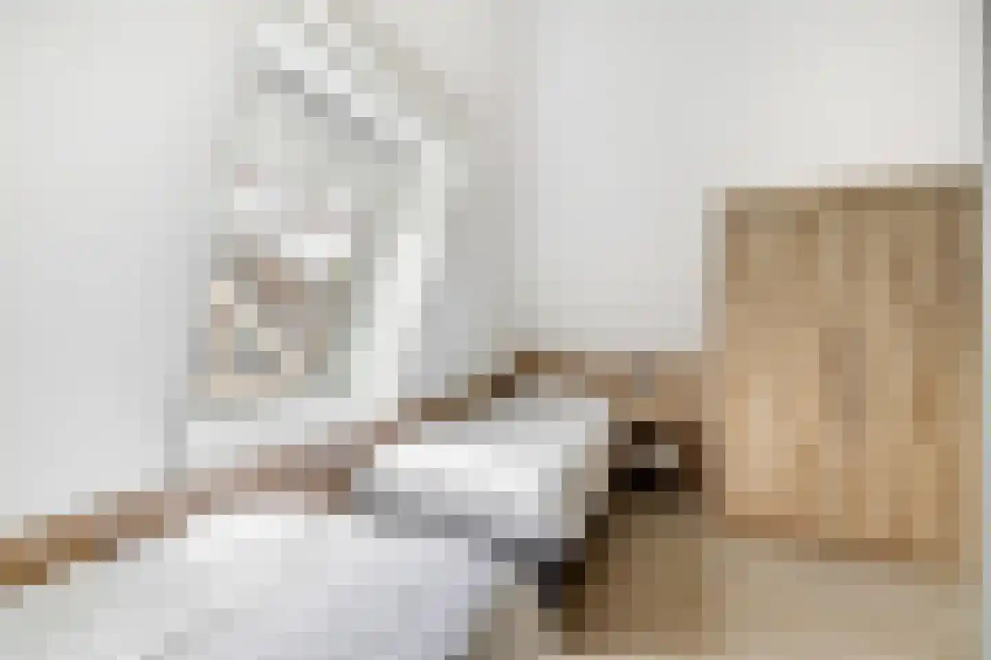 Valtherweg 36 391 Exloo thumbnail 21
