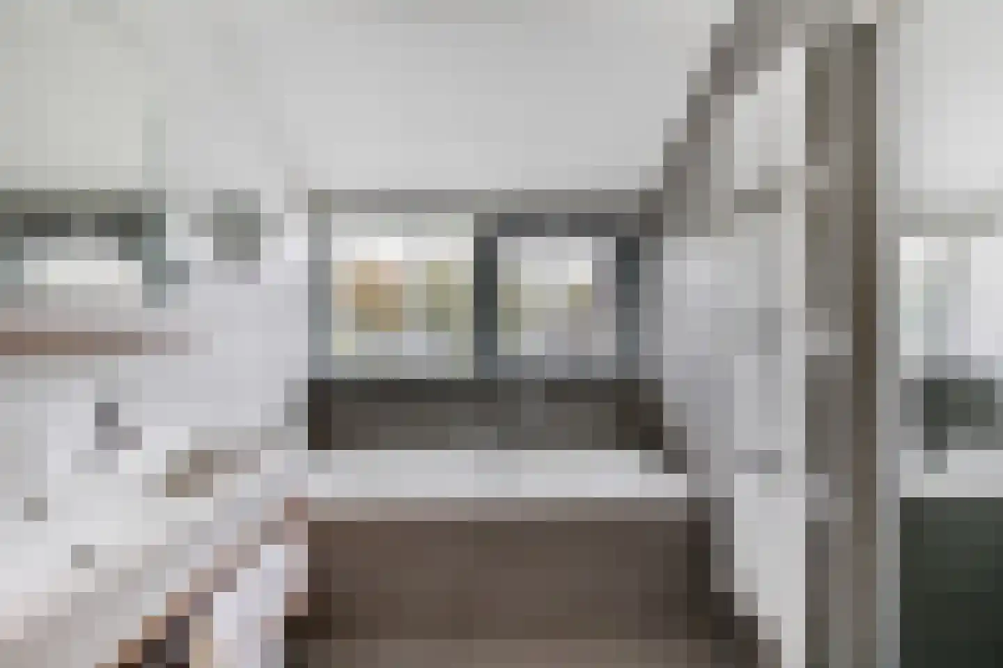 Valtherweg 36 391 Exloo thumbnail 22