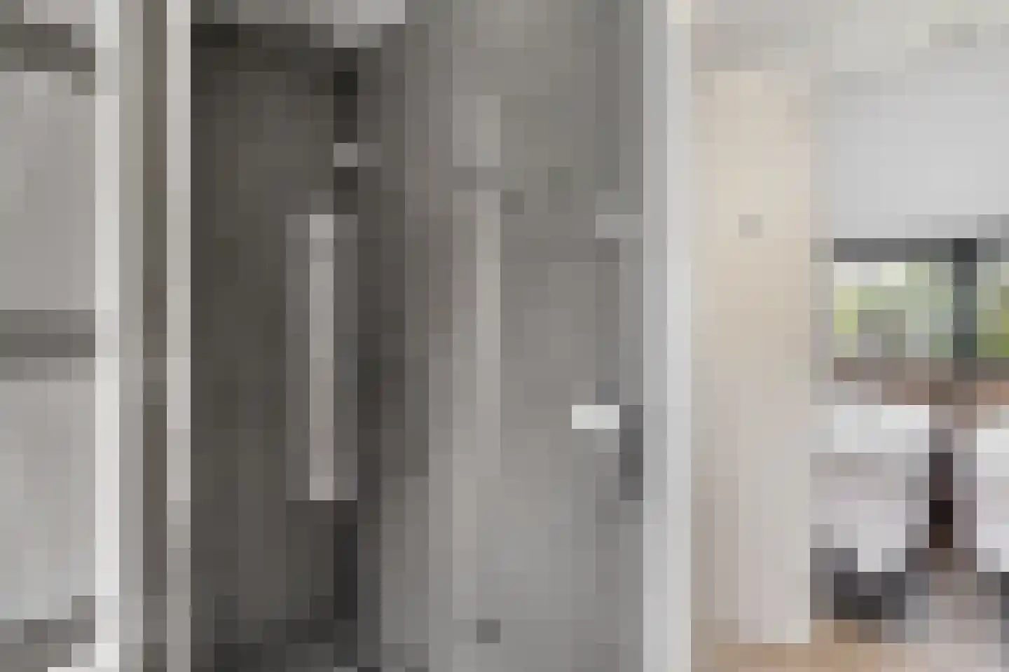 Valtherweg 36 391 Exloo thumbnail 24