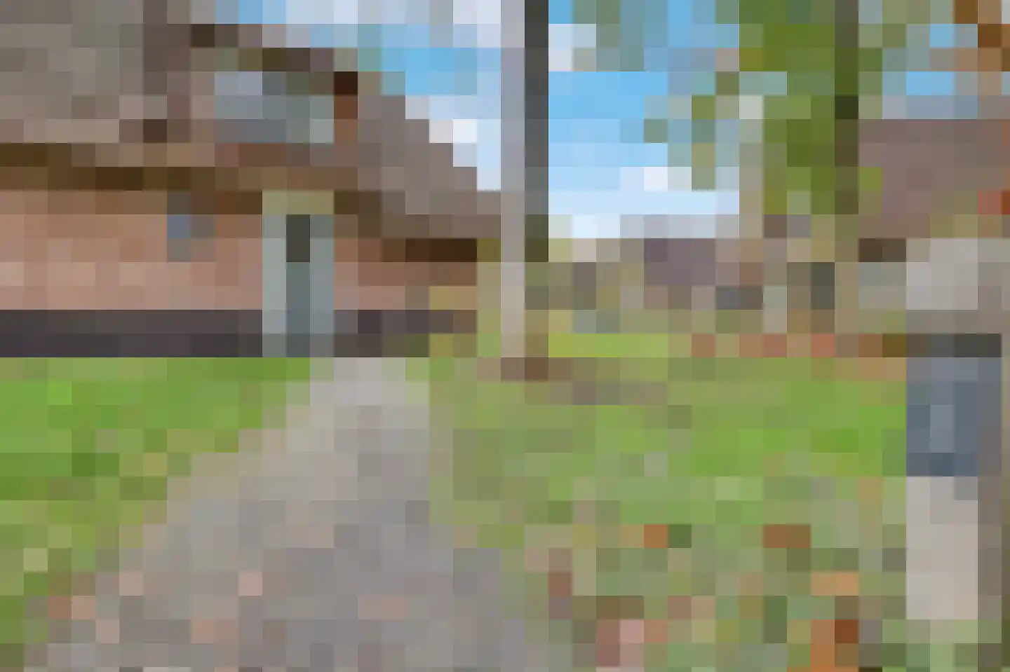 Valtherweg 36 391 Exloo thumbnail 29