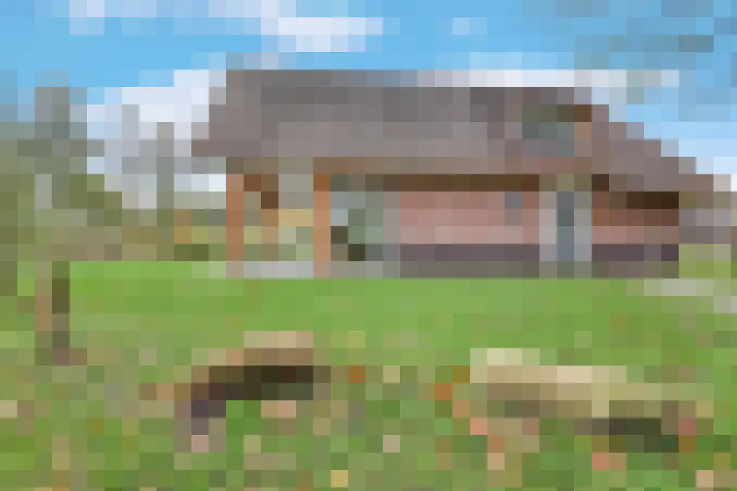 Valtherweg 36 391 Exloo thumbnail 30
