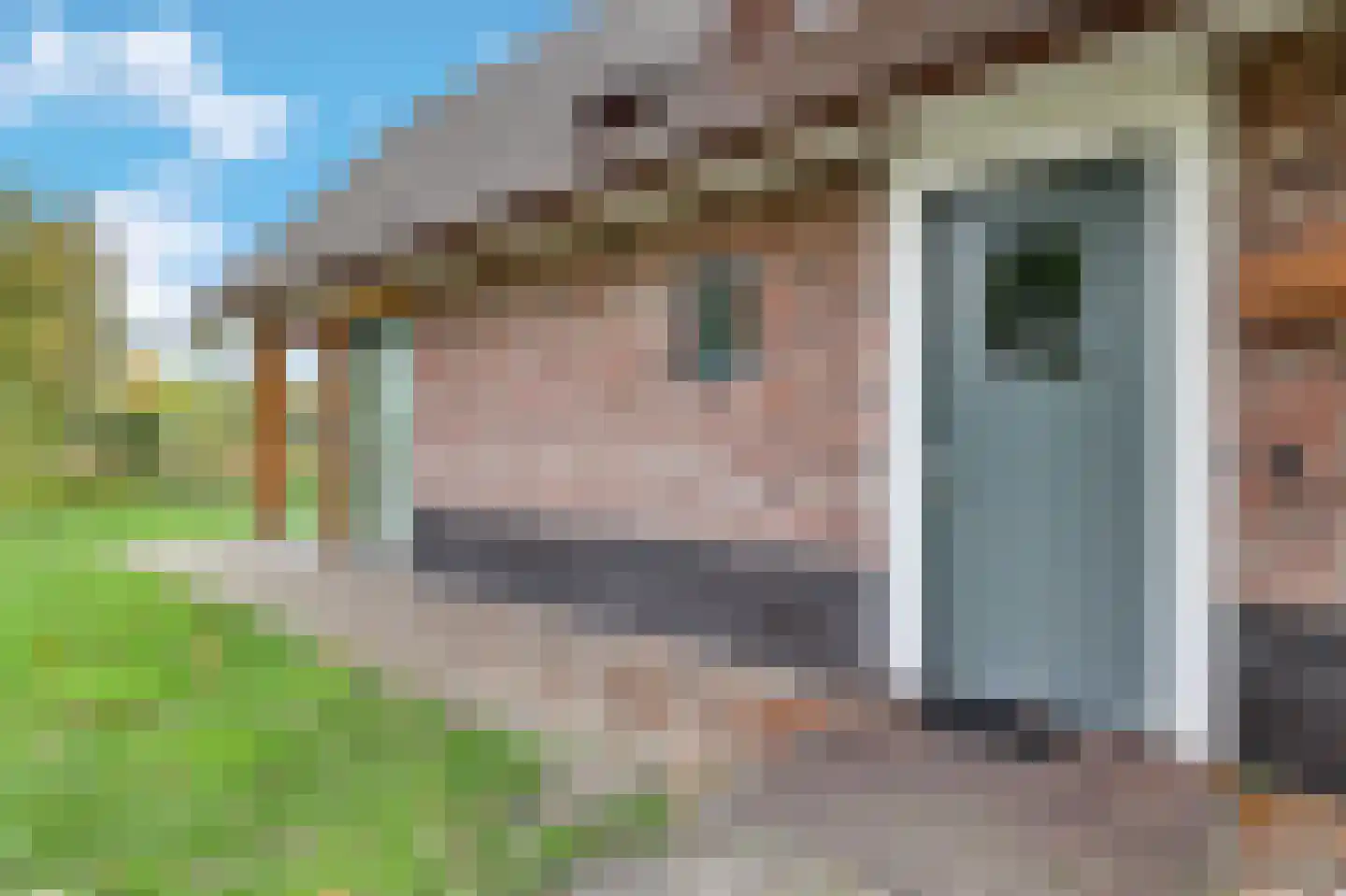 Valtherweg 36 391 Exloo thumbnail 31