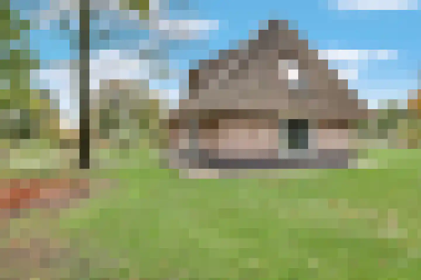 Valtherweg 36 391 Exloo thumbnail 32
