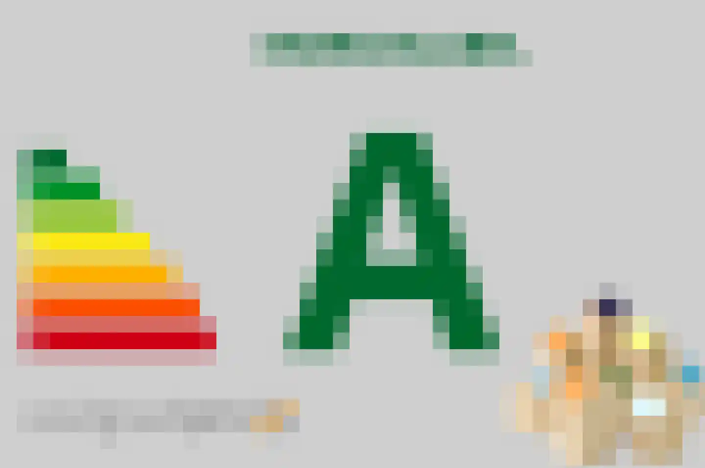 Valtherweg 36 391 Exloo thumbnail 36