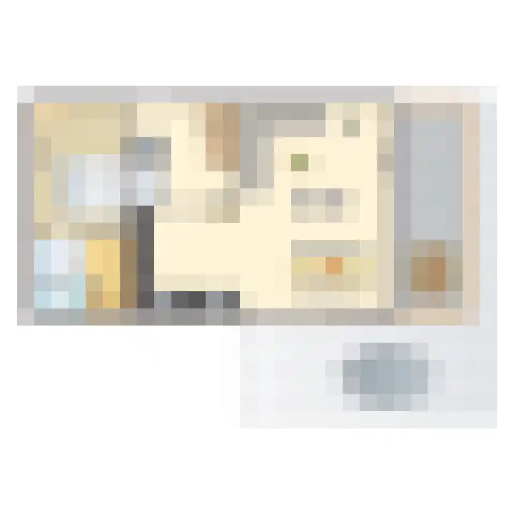 Valtherweg 36 391 Exloo thumbnail 37